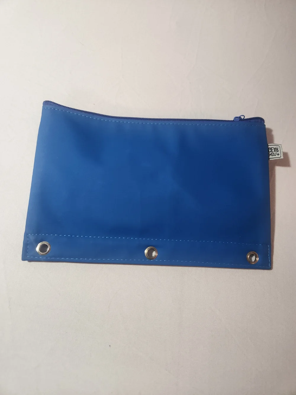 N/A blue light